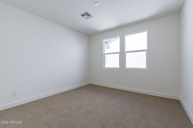 17187 W PIPERTON Street, Surprise, AZ 85388