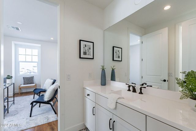 17187 W PIPERTON Street, Surprise, AZ 85388