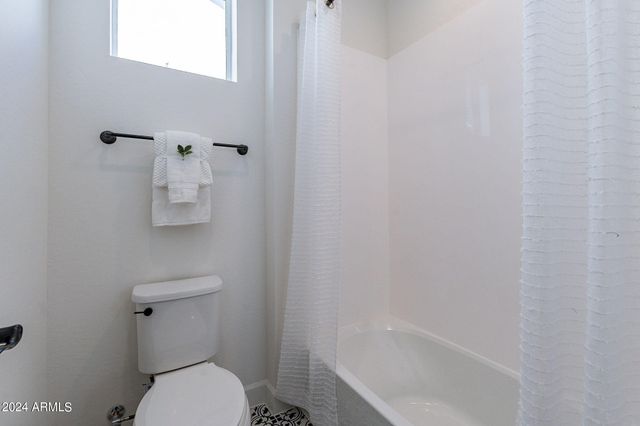 17187 W PIPERTON Street, Surprise, AZ 85388