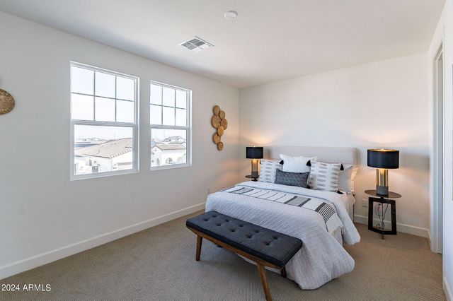 17187 W PIPERTON Street, Surprise, AZ 85388