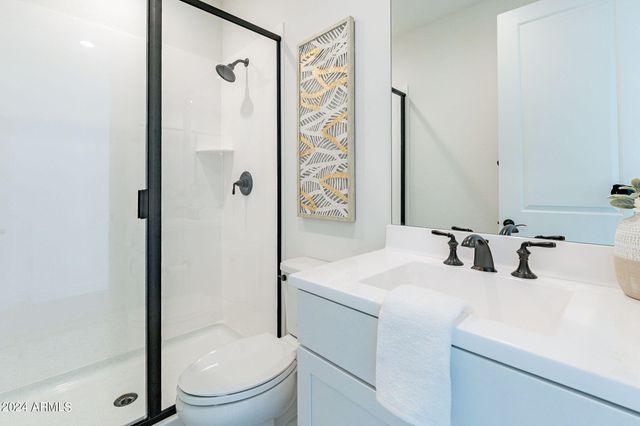 17187 W PIPERTON Street, Surprise, AZ 85388