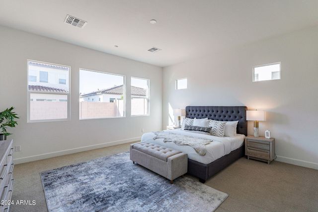 17187 W PIPERTON Street, Surprise, AZ 85388