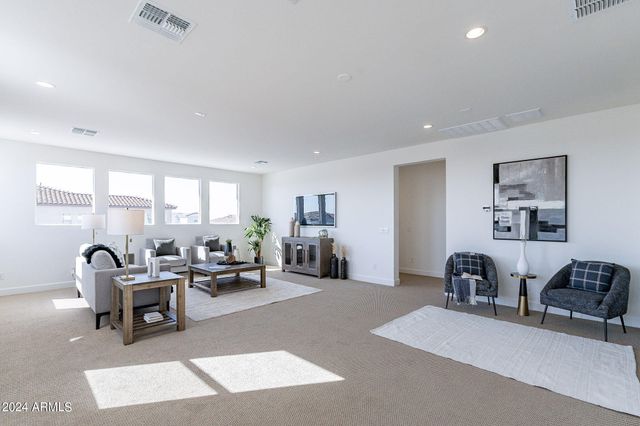 17187 W PIPERTON Street, Surprise, AZ 85388