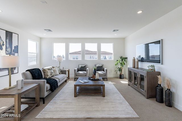 17187 W PIPERTON Street, Surprise, AZ 85388