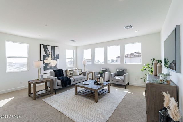 17187 W PIPERTON Street, Surprise, AZ 85388