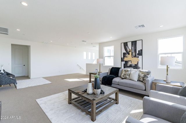 17187 W PIPERTON Street, Surprise, AZ 85388