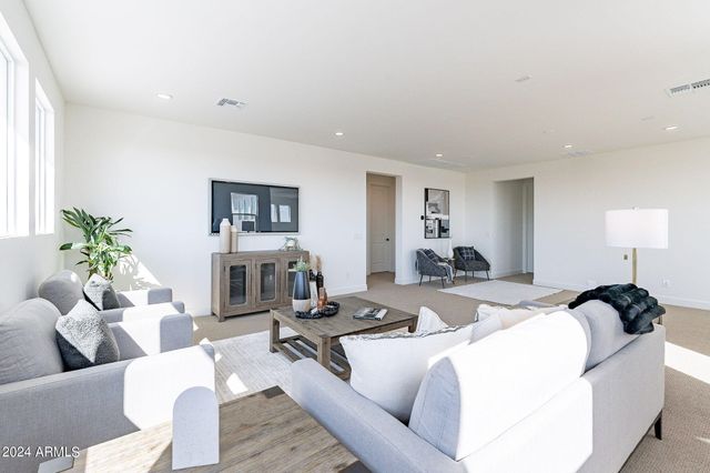 17187 W PIPERTON Street, Surprise, AZ 85388