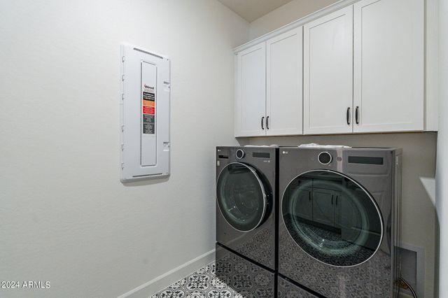 17187 W PIPERTON Street, Surprise, AZ 85388