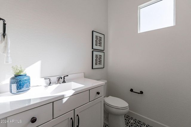 17187 W PIPERTON Street, Surprise, AZ 85388