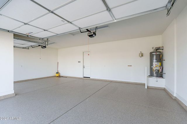 17187 W PIPERTON Street, Surprise, AZ 85388