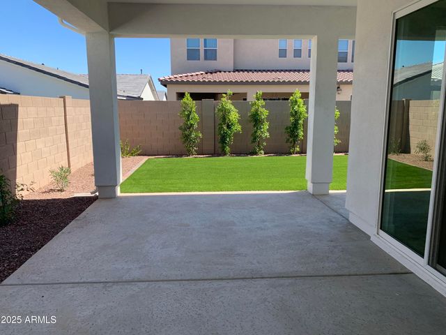 17187 W PIPERTON Street, Surprise, AZ 85388