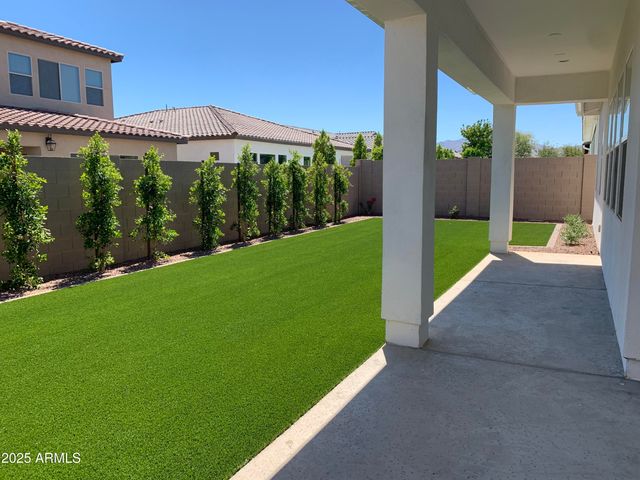 17187 W PIPERTON Street, Surprise, AZ 85388