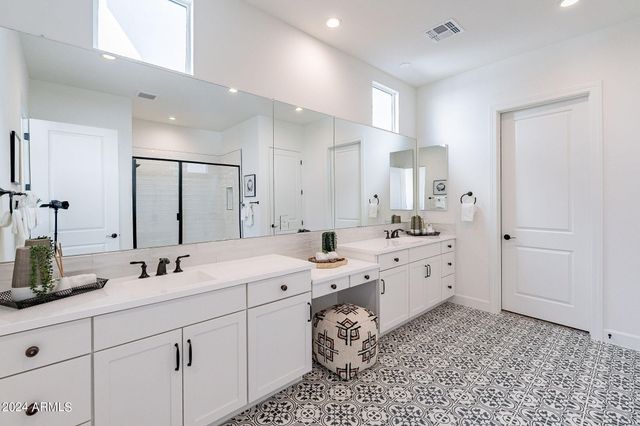 17187 W PIPERTON Street, Surprise, AZ 85388