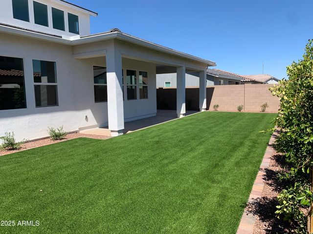 17187 W PIPERTON Street, Surprise, AZ 85388