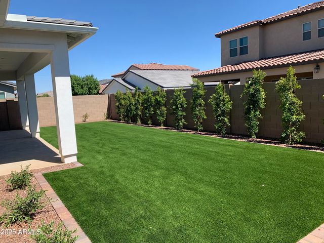 17187 W PIPERTON Street, Surprise, AZ 85388