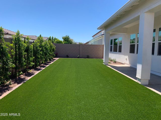 17187 W PIPERTON Street, Surprise, AZ 85388