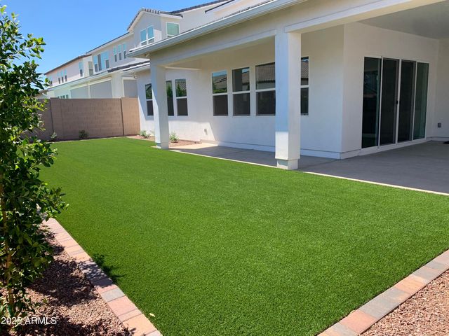 17187 W PIPERTON Street, Surprise, AZ 85388