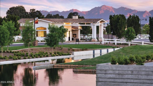 17187 W PIPERTON Street, Surprise, AZ 85388