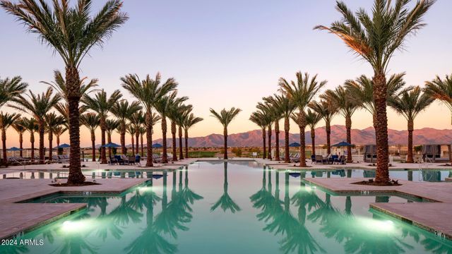 17187 W PIPERTON Street, Surprise, AZ 85388