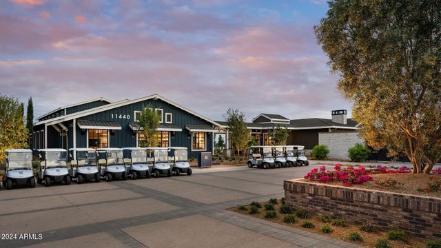 17187 W PIPERTON Street, Surprise, AZ 85388