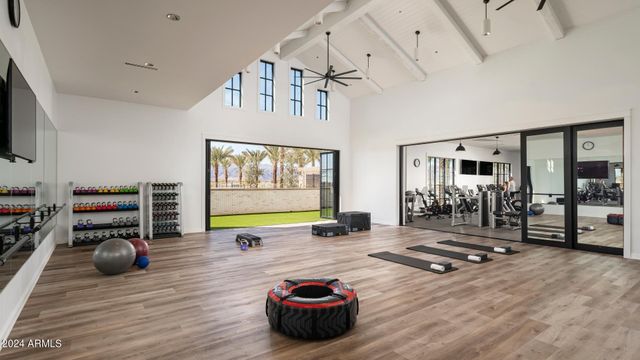 17187 W PIPERTON Street, Surprise, AZ 85388