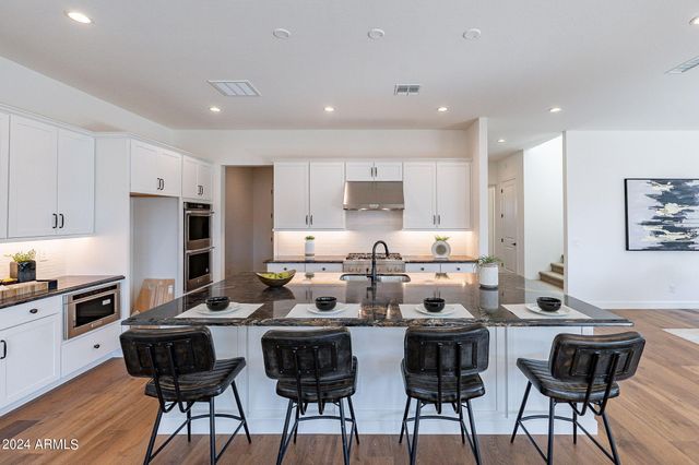 17187 W PIPERTON Street, Surprise, AZ 85388