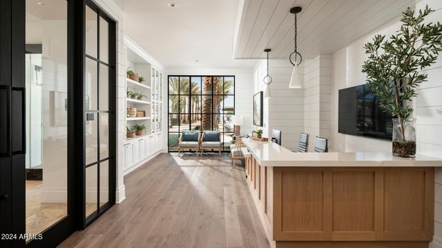 17187 W PIPERTON Street, Surprise, AZ 85388