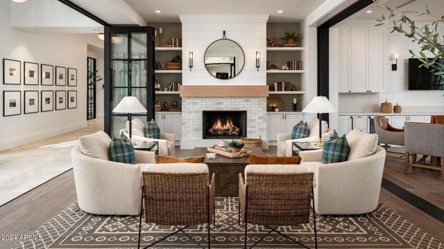 17187 W PIPERTON Street, Surprise, AZ 85388