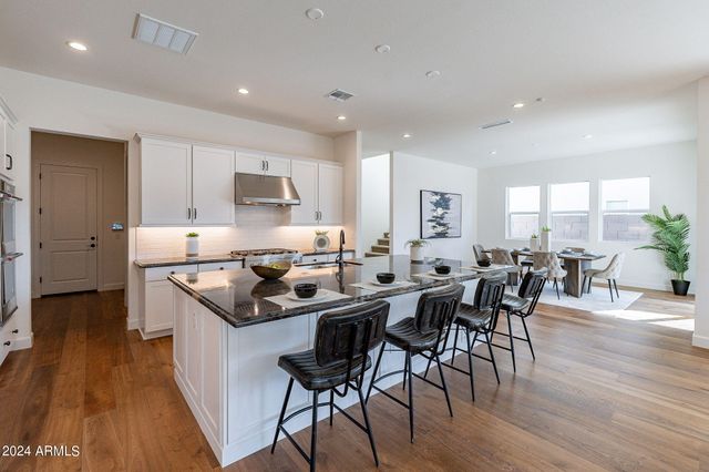 17187 W PIPERTON Street, Surprise, AZ 85388