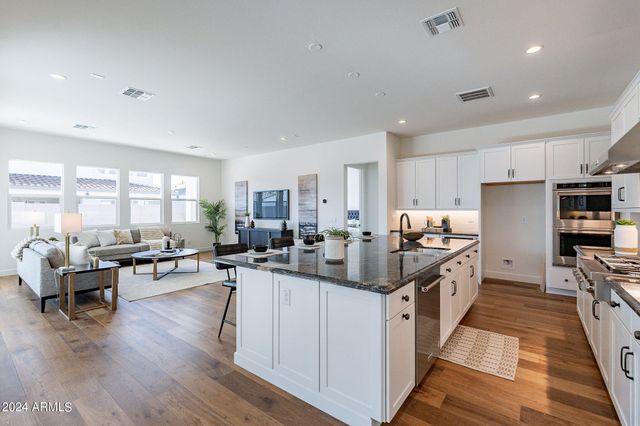 17187 W PIPERTON Street, Surprise, AZ 85388