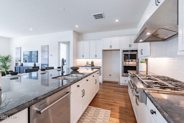 17187 W PIPERTON Street, Surprise, AZ 85388