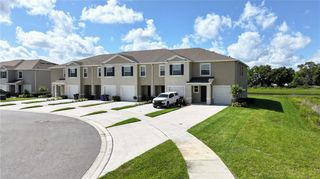 2178 TAY WES DRIVE, St Cloud, FL 34771