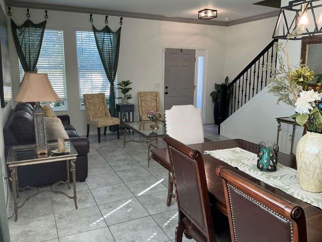 1002 BERRY LEAF COURT, Apopka, FL 32703