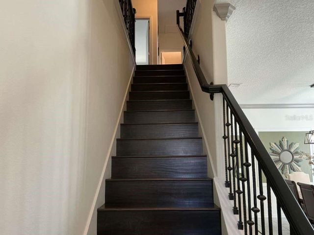 1002 BERRY LEAF COURT, Apopka, FL 32703