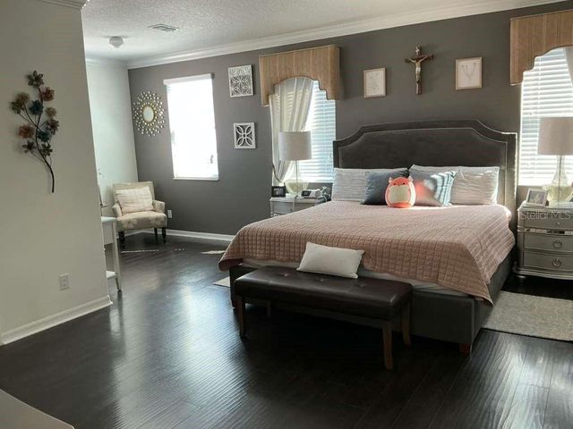 1002 BERRY LEAF COURT, Apopka, FL 32703