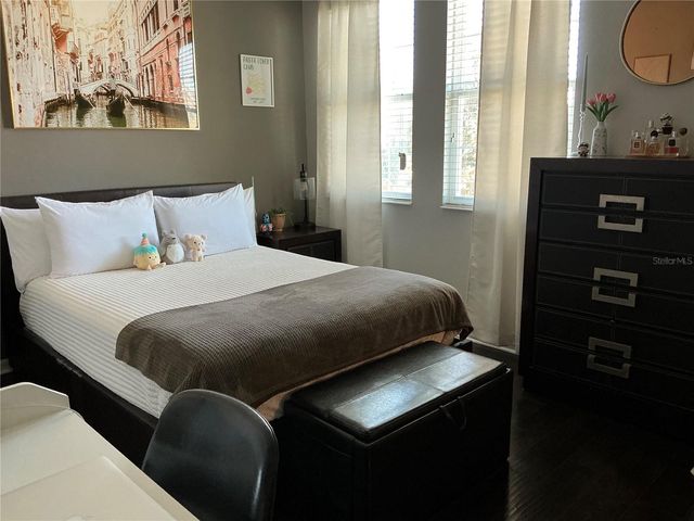 1002 BERRY LEAF COURT, Apopka, FL 32703