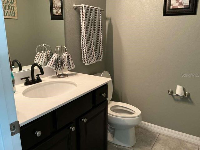 1002 BERRY LEAF COURT, Apopka, FL 32703