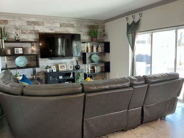 1002 BERRY LEAF COURT, Apopka, FL 32703