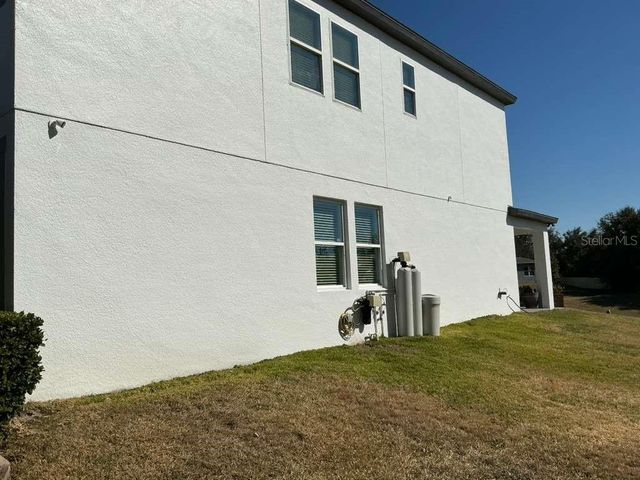 1002 BERRY LEAF COURT, Apopka, FL 32703