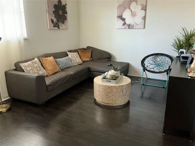 1002 BERRY LEAF COURT, Apopka, FL 32703