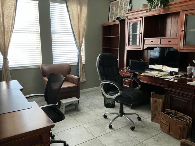 1002 BERRY LEAF COURT, Apopka, FL 32703