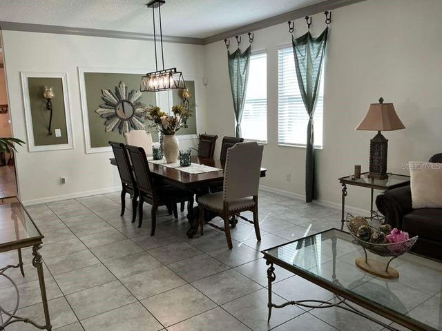 1002 BERRY LEAF COURT, Apopka, FL 32703