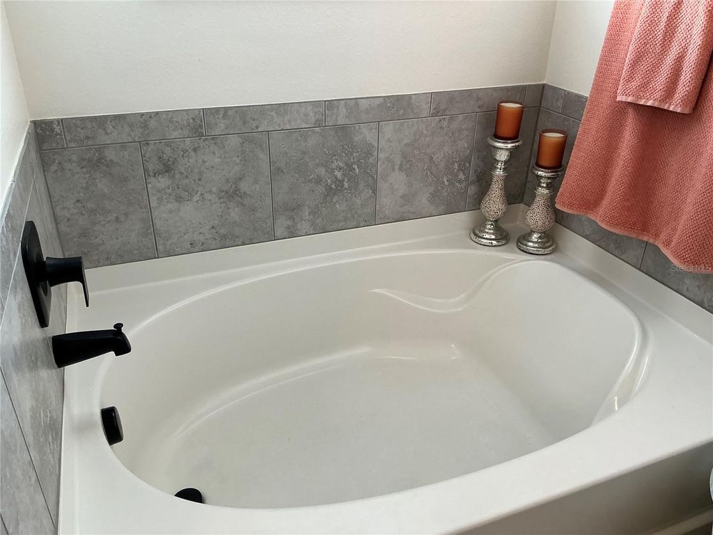 Image 21 of property listing at 1002 BERRY LEAF COURT, Apopka, FL 32703