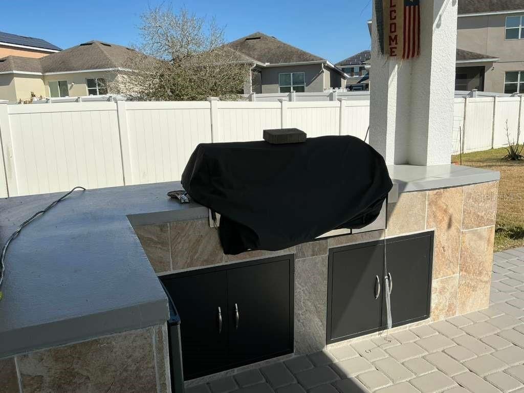 Image 24 of property listing at 1002 BERRY LEAF COURT, Apopka, FL 32703