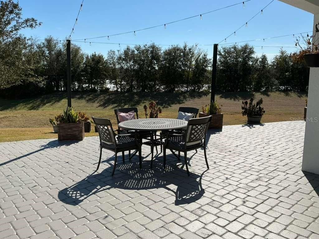 Image 26 of property listing at 1002 BERRY LEAF COURT, Apopka, FL 32703