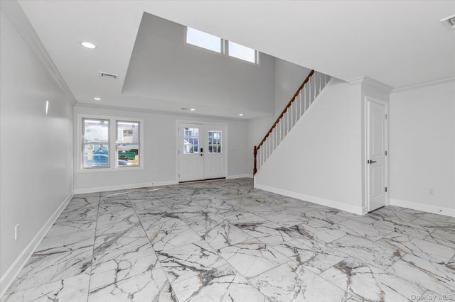 33 Prentice Road, Levittown, NY 11756