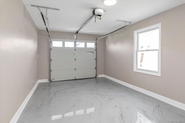 33 Prentice Road, Levittown, NY 11756