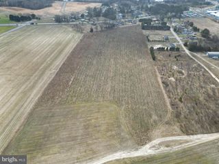 WASHINGTON ST, Millsboro, DE 19966