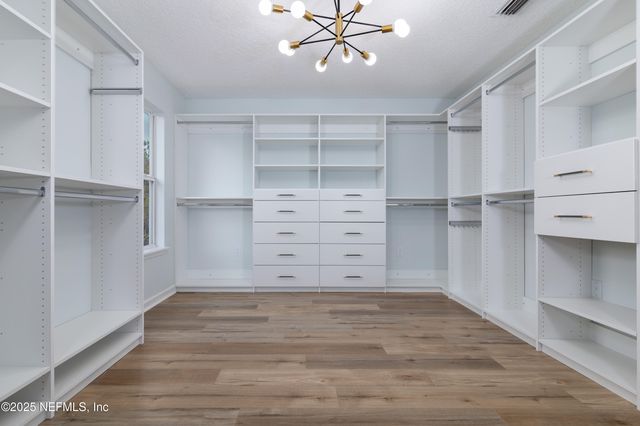 180 PRINCE PHILLIP Drive, St. Augustine, FL 32092
