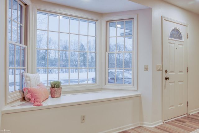 914 Chipman Lane, Owosso, MI 48867